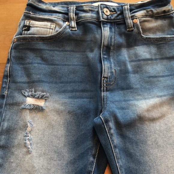 KanCan Jeans - Picture 5 of 8